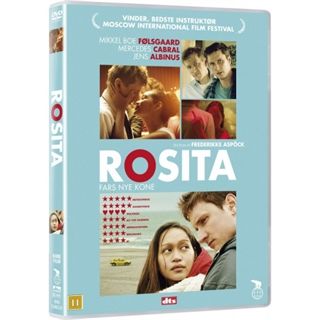 Rosita 